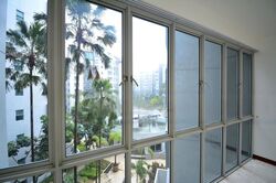 The Eden At Tampines (D18), Condominium #485669691